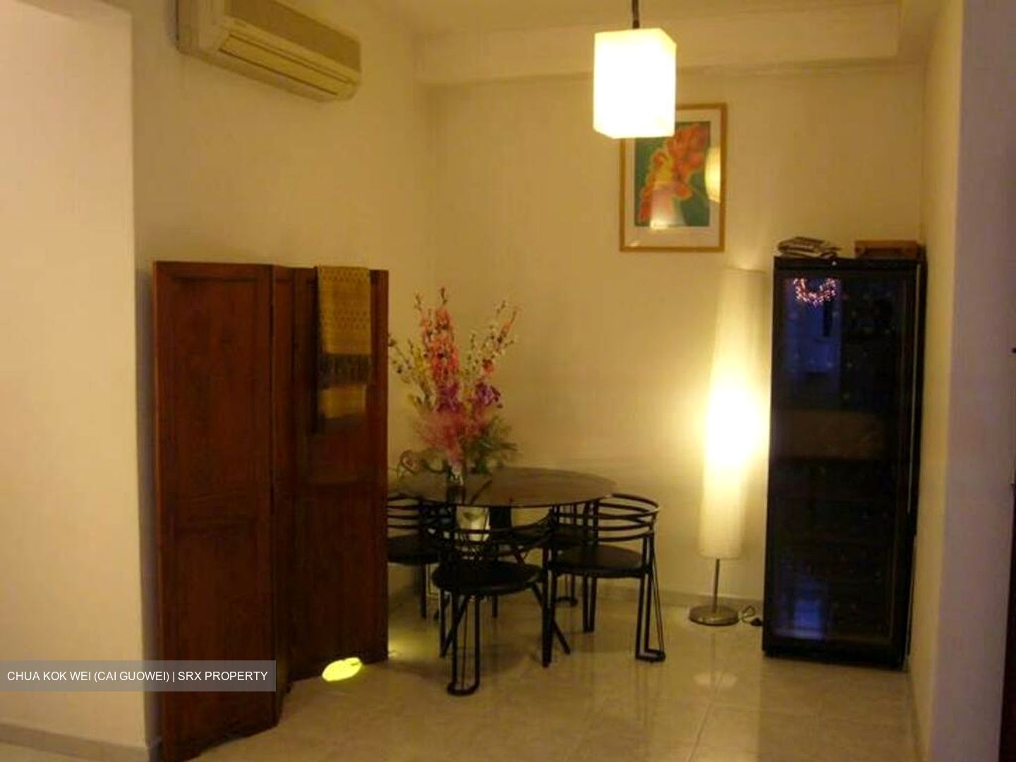 Kembangan Court (D14), Apartment #556132271